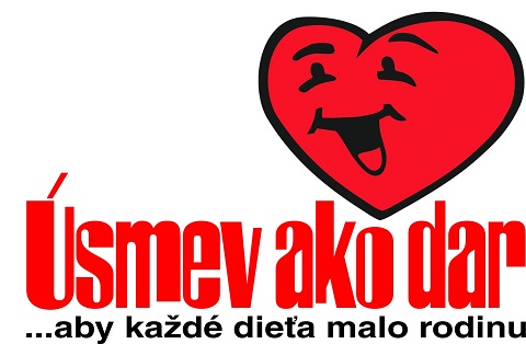 logo_usmev_na_web.jpg