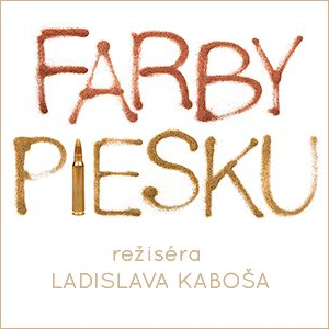 farby_piesku.png